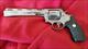Pre Owned Colt Anaconda 44 Magnum 8" Barrel