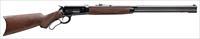 Model 1886 Deluxe Takedown Half Octagon 26" .45-90 Davidson's Exclusive (1 of 201)