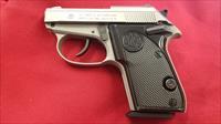 Beretta 3032 Tomcat .32 ACP
