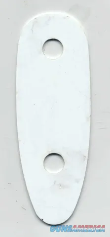 Marlin Butt Plate Spacer, Model 336