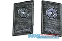 Walther Model 9 Grips