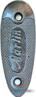 Marlin Model 15 Youth Rifle Buttplate