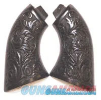 Sharps Pepperbox Derringer Black Grips, 2nd Model, .30 Cal