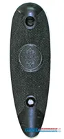 Winchester Model 42 Butt Plate, Later Version (1990s) Only, Japanese Mfg.
