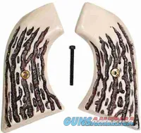 Hawes Western Marshall Grips