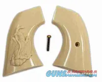 Taurus Gaucho SA Grips