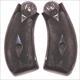 Smith & Wesson Baby Russian Grips