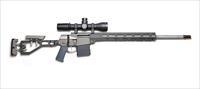 THE REAL DEAL! Q THE FIX RIFLE 6.5CM - New!