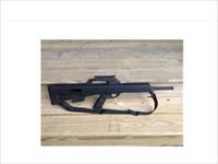 Bushmaster BULLPUB M 17S 5.56 NATO