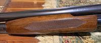 Winchester Model 12 3" Deluxe 12 gauge