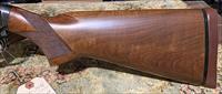 Winchester Model 12 3" Deluxe 12 gauge
