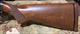 Winchester Model 12 3" Deluxe 12 gauge