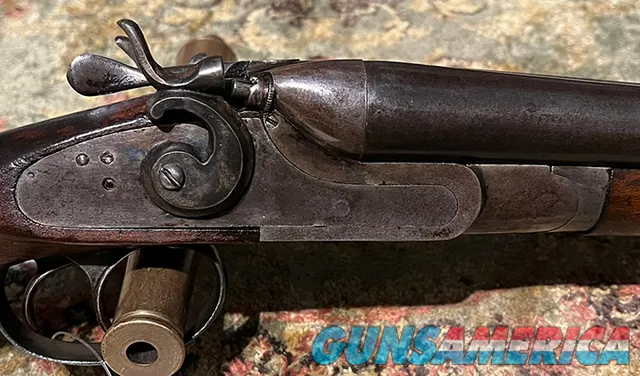 OtherAmerican Gun Co OtherHammer  Img-6
