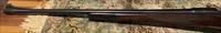 1917 Winchester Custom 30-06 rifle