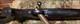 1917 Winchester Custom 30-06 rifle