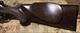 1917 Winchester Custom 30-06 rifle