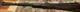 1917 Winchester Custom 30-06 rifle