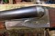 AH Fox Sterlingworth 16 gauge S/S