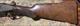Lefever H 16 gauge s/s shotgun