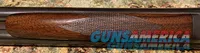 L.C. Smith Field 16 gauge S/S