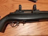 M25 Carlos Hathcock Whitefeather M1A 308 Stainless