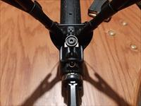 M25 Carlos Hathcock Whitefeather M1A 308 Stainless