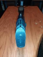 M25 Carlos Hathcock Whitefeather M1A 308 Stainless