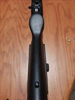 M25 Carlos Hathcock Whitefeather M1A 308 Stainless