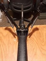 M25 Carlos Hathcock Whitefeather M1A 308 Stainless