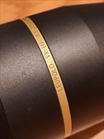 M25 Carlos Hathcock Whitefeather M1A 308 Stainless