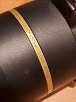 M25 Carlos Hathcock Whitefeather M1A 308 Stainless