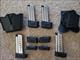 New Springfield XDS 9mm Magazines + Extras XD-S