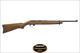 Ruger 10/22 Blued / Hardwood .22lr 01103 NIB 18.5" 1103 10+1