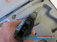 Taurus TH9 9mm 17+1 2 mags NIB SALE PRICE 1-TH9041 4.25" 