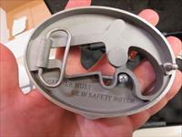 North American Arms NAA .22lr with Belt Buckle Holster NAA-22LR-BBO NIB