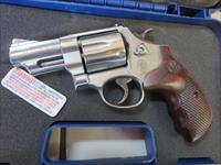 SMITH & WESSON INC 022188141597  Img-1