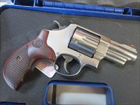 SMITH & WESSON INC 022188141597  Img-2