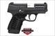 Savage Stance MC9 9mm 3.2" 67001 NIB w/ 2 mags NEW MODEL !!