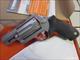 Taurus Raging Judge 513 Stainless NIB 3" M513 2-513039 SALE PRICE .410 / .45LC / .454 Casull