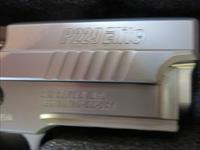 Sig Sauer P229 Stainless Elite 3.9" Wood Grips SRT .40 12+1 Night Sights E29R-40-SSE SALE PRICE 229 