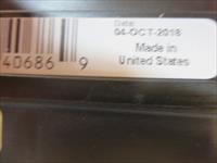 Sig Sauer P229 Stainless Elite 3.9" Wood Grips SRT .40 12+1 Night Sights E29R-40-SSE SALE PRICE 229 