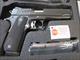Sig Sauer 1911 5" Nightmare .40 NIB 1911F-40-NMR Night Sights SALE PRICE