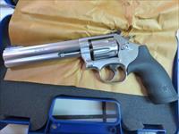 SMITH & WESSON INC 022188877724  Img-1