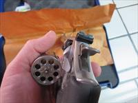SMITH & WESSON INC 022188877724  Img-4
