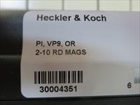 HECKLER & KOCH USA 642230259973  Img-4
