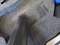 CZ Custom Shop 75 AccuShadow 2 NIB 9mm 91763 4.89" 17+1 CZ75 Accu Shadow 2 RARE SALE