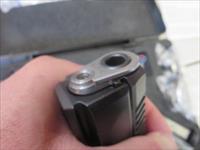 CZ Custom Shop 75 AccuShadow 2 NIB 9mm 91763 4.89" 17+1 CZ75 Accu Shadow 2 RARE SALE