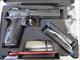 CZ Custom Shop 75 AccuShadow 2 NIB 9mm 91763 4.89" 17+1 CZ75 Accu Shadow 2 RARE SALE
