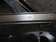 CZ Custom Shop 75 AccuShadow 2 NIB 9mm 91763 4.89" 17+1 CZ75 Accu Shadow 2 RARE SALE