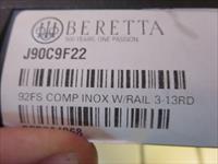 Beretta  082442306896  Img-7